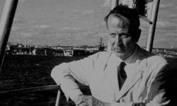 Hüseyin Nihal Atsız Kimdir? Hayatı ve Fikirleri