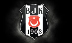 Beşiktaş ile Gençlerbirliği İlk Yarıda Yenişemedi