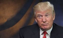 Trump’tan Çin’e Gümrük Vergisi Şoku