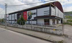 17 Ağustos Spor Salonu için deprem performans analizi başlatılıyor