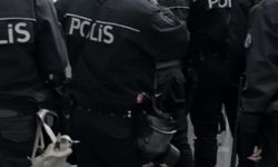 Kocaeli’de Uyarıcı Madde operasyonu: 4 kişi tutuklandı