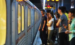 Metro İstanbul’dan Yeni Valiz Düzenlemesi