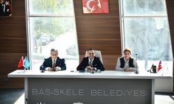 Başkan Özlü duyurdu! Mahalle hizmetlerinde yeni dönem başlıyor