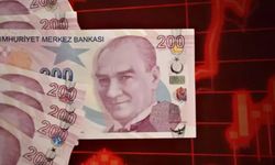 Borcu Olanlara Müjde Geldi: Bu Ödemelerin Hepsi Yakında Silinecek