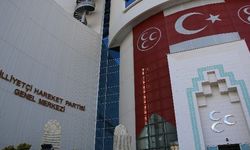 MHP'dan “Hayırlı Günler Komşum” Ziyaretleri