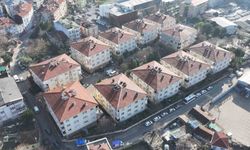 Akyazı’da yol konforu arttı! Sakarya Büyükşehir’den 4 mahallede asfalt atağı
