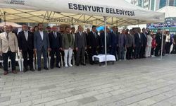 İstanbul'da bilim rüzgarı;  BilimFest başladı