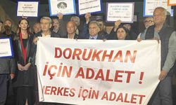 Dorukhan Büyükışık davasında yeni duruşma: 5 sanık hakim karşısına çıktı