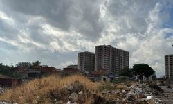Karşıyaka Belediyesi’nde görev yeri krizi: Eyleme katılan 10 memur başka birimlere gönderildi