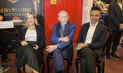 98 yaşında bir tiyatro mucizesi: Haldun Dormen yeniden sahnede tarih yazdı
