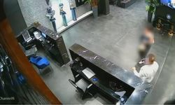 İzmir’de fuhuş çetesi çökertildi: Dijital katalogla müşteri bulmuşlar, 4 tutuklama