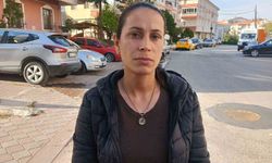 Anne Nazlıcan Aygün: “Oğlumun frenleri bilerek bozuldu, bu planlı bir cinayet”