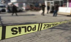 5 yaşındaki Ömer’i 16 yaşındaki sürücü ezdi