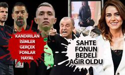 Kendi kazmadığı çukura düştü! Seçil Erzan’a ağır talep