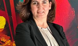 GOSB’de  Yeni Yönetim Görevlendirmesi