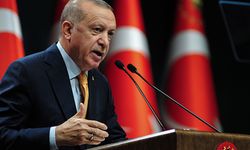 “1 milyar liralık yatırım Sultanbeyli’ye hayırlı olsun”