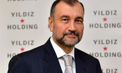 Murat Ülker'den 'Türkiye'den çıkıyor' iddialarına Cevap
