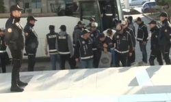 Ehliyetlerini sahte tahlille alan 100 sürücüye şok