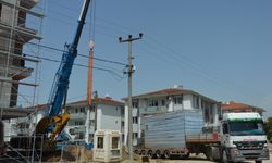 SEDAŞ’tan Elektrik Güvenliği Uyarısı: Hayati Risklere Dikkat!