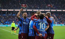 Trabzonspor’un Borcu 4,2 Milyar Lirayı Aştı
