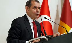Galatasaray Yönetimi Genel Kurulda İbra Edildi
