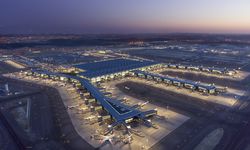 Animawings ile İstanbul’a 5 Farklı Noktadan Haftalık Uçuşlar
