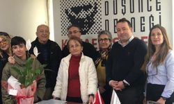 ADD Kocaeli'den İLAYDER'e Sert Tepki