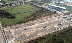 Kocaeli Büyükşehir’den Milli Maç Öncesi Dev Hizmet