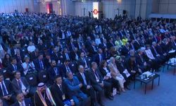 “Geleneksel Tıbbı Modern Tıpla Bütünleştiriyoruz”
