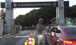 Soruşturmada İfade Veren Ünlü İsimler Serbest Bırakıldı
