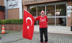 Amigo Birol, Kocaeli’de ağırlandı