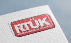 RTÜK’ten 6 Yayın Kuruluşuna Üst Sınırdan Ceza