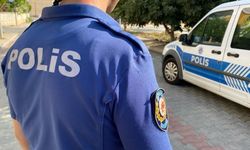 EGM Banka Promosyon İhalesi Sonuçlandı: Kişi Başı 90 Bin TL
