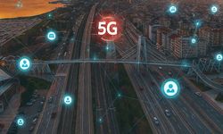 5G’nin İlk Sinyali Kocaeli’den! Telefon ve Sim Kartlar Değişiyor