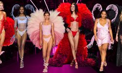 Victoria’s Secret Fashion Show 2025 Ne Zaman?