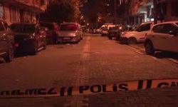 Silahlı saldırıda ölü ve yaralılar var
