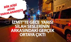 Eski eşinin evine giden şahıs kayınbiraderinin kurşunlarına hedef oldu