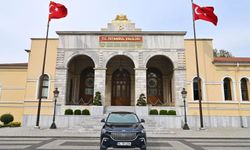 İstanbul Valiliği’nden Sumud Filosu İddialarına Yalanlama