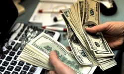 Özel sektörün yurtdışı yükü ağırlaşıyor