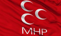 "Asırlık Birlik, Sonsuz Kardeşlik" Buluşması Gerçekleşti