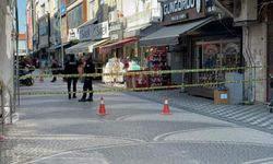 AFAD harekete geçti: Akyazı’da şüpheli sesler gelen bina boşaltıldı