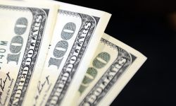 Dolar ve Euro'da yükseliş sürüyor
