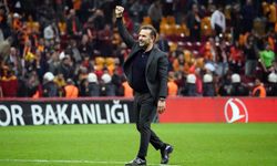 Okan Buruk derbilerde ne yapıyor?