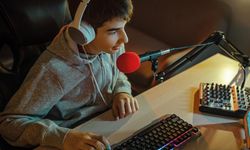 Vodafone ve Nokia’dan dünya çapında ilk: Fiber ağda gecikme yüzde 94 azaldı