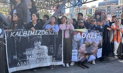 Minguzzi Davası 21 Ekim’e Ertelendi