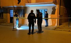 İzmit’te eski kayınbiraderi tarafından vuruldu