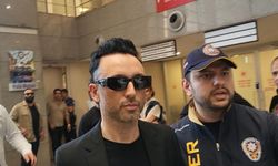 Mabel Matiz’e ‘Perperişan’ şarkısı nedeniyle 3 yıla kadar hapis istendi