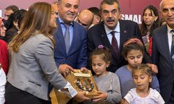 600 bin öğrenciye özel rehabilitasyon merkezleri