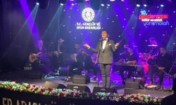 Genç yetenekler Muğla’yı Ege Finali’nde zirveye taşıdı
