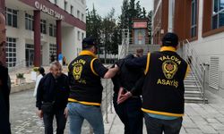 Yalova’da öldürülen kadının cenazesi Kocaeli’ye gönderildi